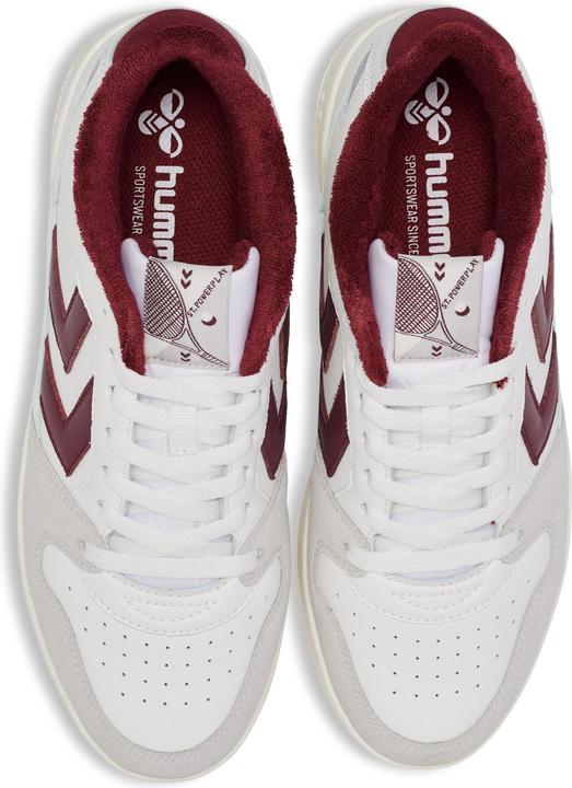 Actual product image hummel St. Power Play Pl (42)