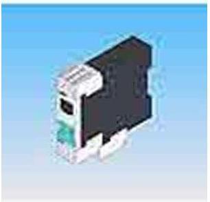 Produktbild Siemens Relay,Monitoring,Digital,Volt Monitor