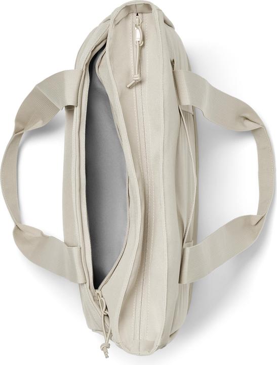 Immagine prodotto Johnny Urban Kim (18 l)