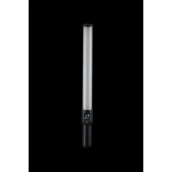 Immagine prodotto Godox LC500R (Luce a stelo)