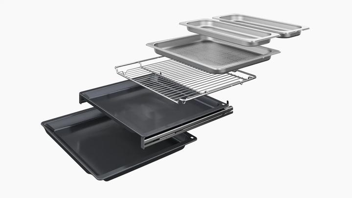 Actual product image Siemens HS958GDD1