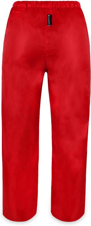 Actual product image Normani Kinder Regenhose Tacoma (XL)