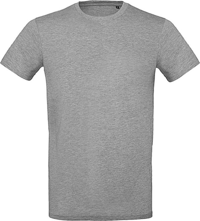 Produktbild B&C Organic Inspire Plus (3XL)