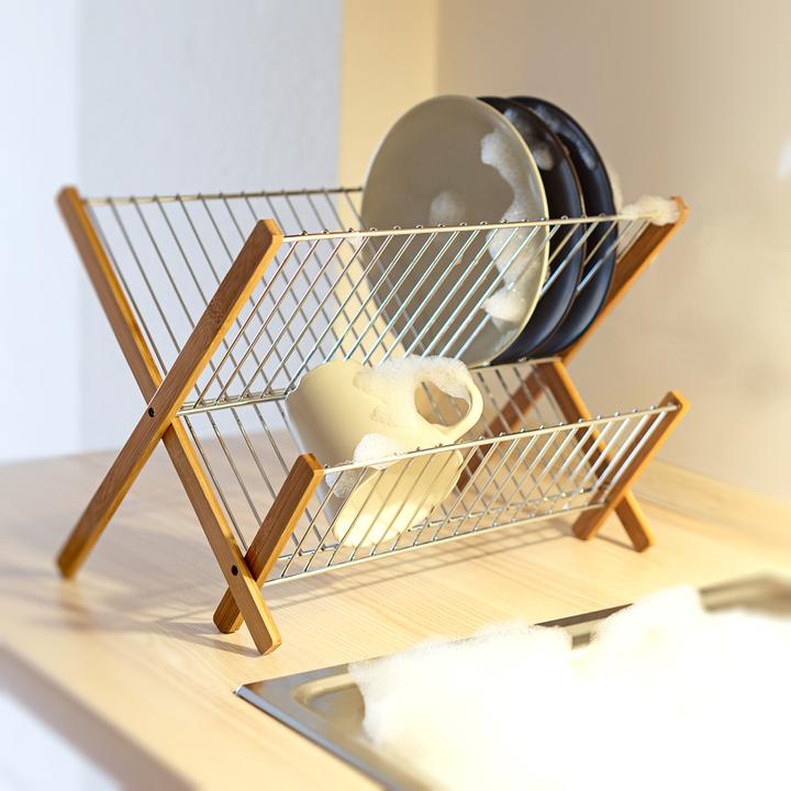Image du produit Relaxdays Cross