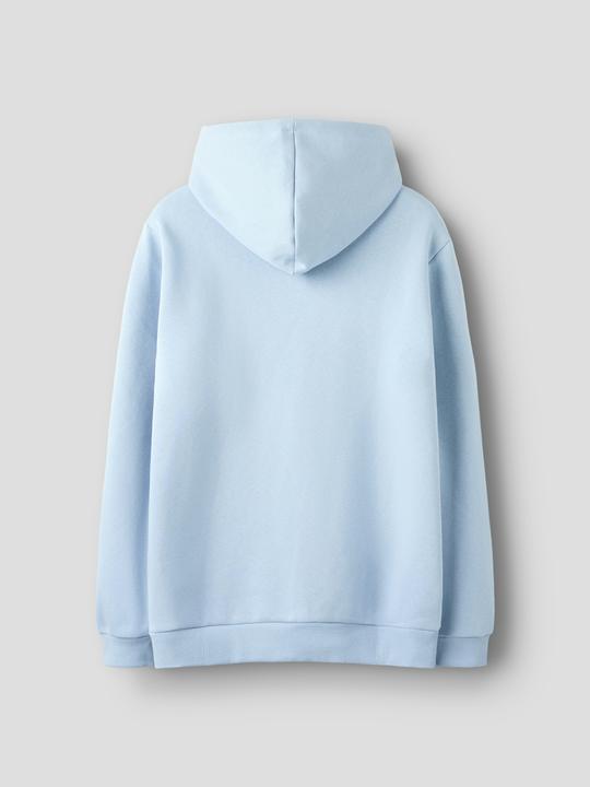 Image du produit Lmtd Regular Fit Hoodie (134, 140)