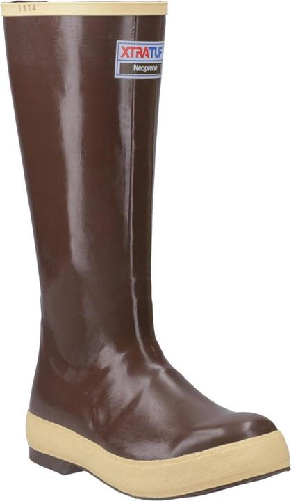 Produktbild Xtratuf Legacy 15 Gummistiefel (42)