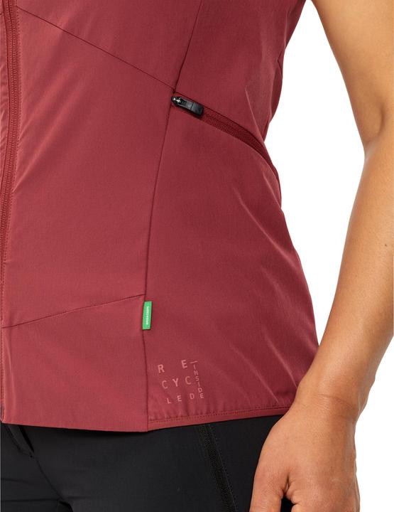 Produktbild Vaude Scopi Vest (38)