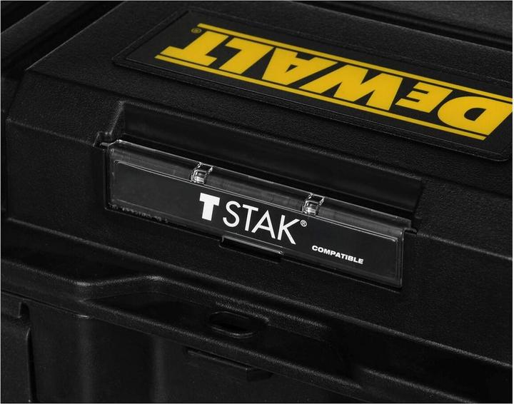 Produktbild DeWalt DCK266P2T