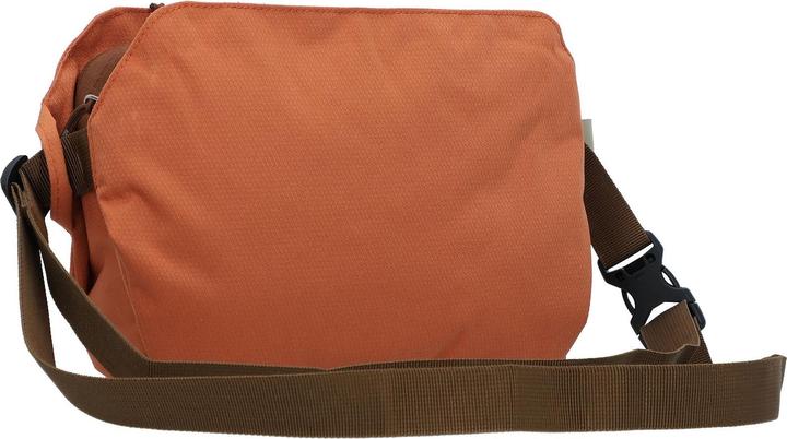 Immagine prodotto Deuter Passway 2