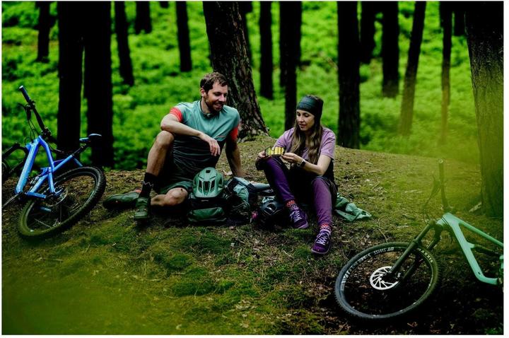 Produktbild Vaude Moab VI (42, L)