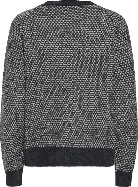 Image du produit Ichi Kamara LS20 (L)