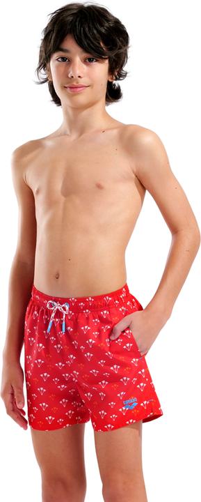 Image du produit Arena B Beach Boxer Allover (152)