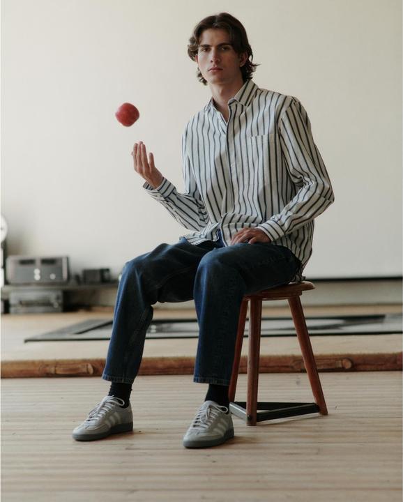 Produktbild Casual Friday CFKarup - 20504344 (W34/L32)