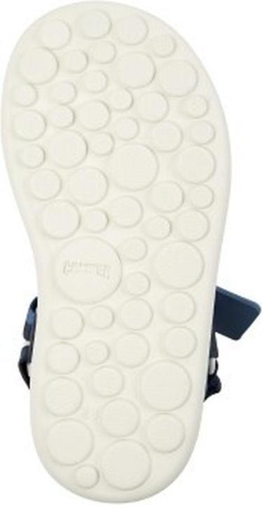 Image du produit Camper Pelotas Flota (38)