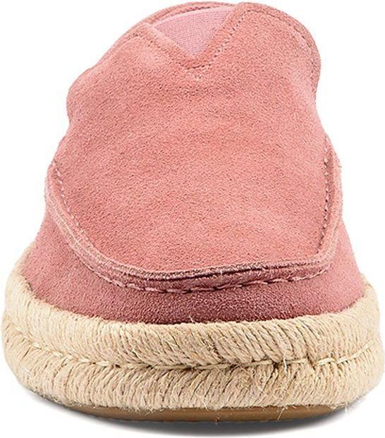 Produktbild Toms M's Alpargata Rope 2.0 (44)