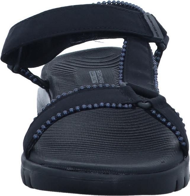 Produktbild Skechers ON-THE-GO FLEX - CLASSY (40)