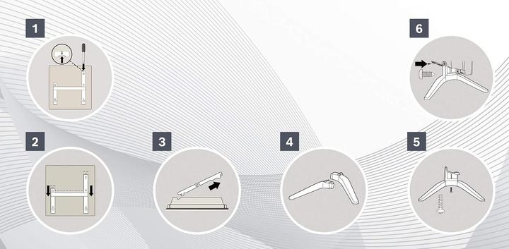 Actual product image Bosch Hausgeräte Junkers chain anode