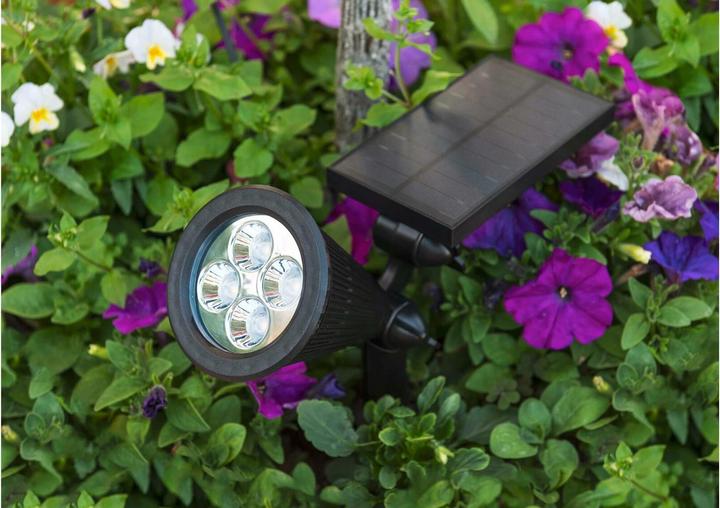 Actual product image STT Motion (IP44)
