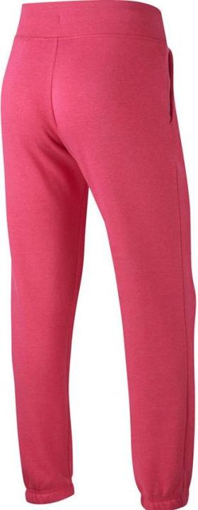 Produktbild Nike Hose (L)