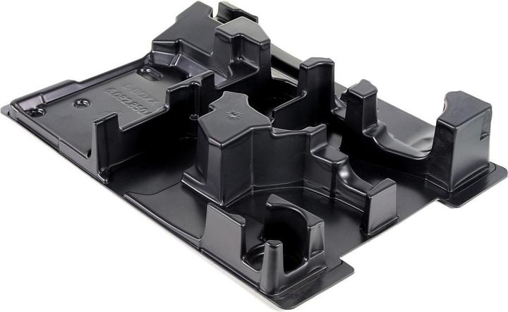 Image du produit Bosch Professional Insert pour outil