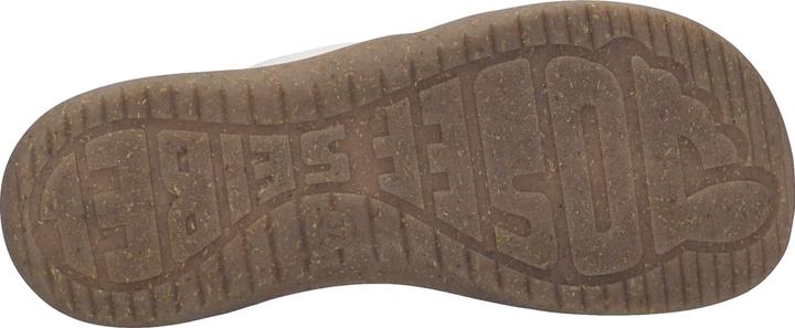 Produktbild Josef Seibel 84806-TE325 (37)