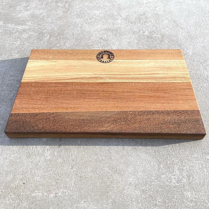 Produktbild Kai Shun Messer DM-0702 (18 cm)