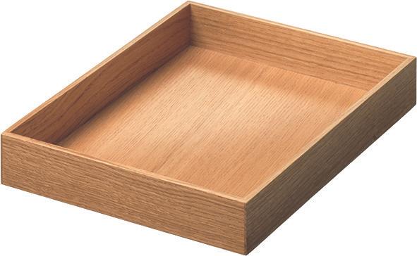 Produktbild Move Einsatzschale Bowl