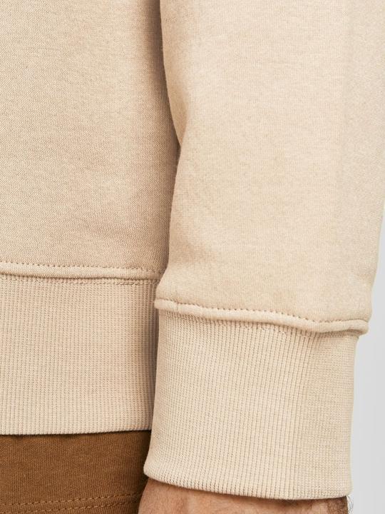Immagine prodotto Jack & Jones Felpa a girocollo (M)