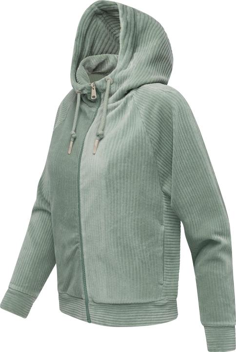 Produktbild Ragwear Corduly Cordy (XL)