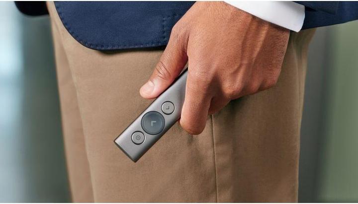 Image du produit Logitech Spotlight