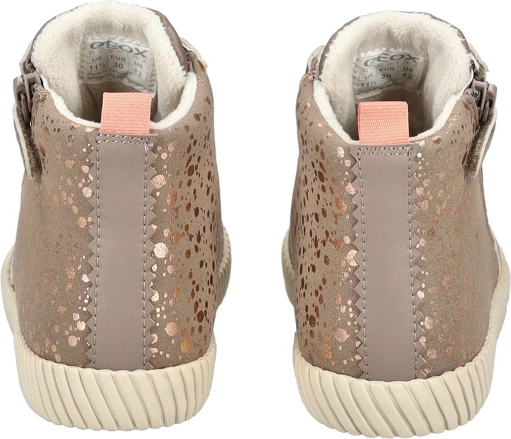 Image du produit Geox Sneaker (26)