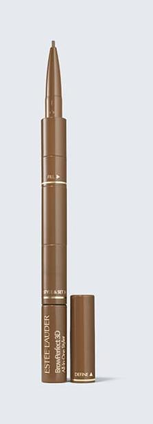 Produktbild Estée Lauder Futurist (Warm Blonde)