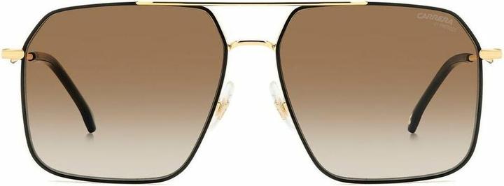 Produktbild Carrera 333/S