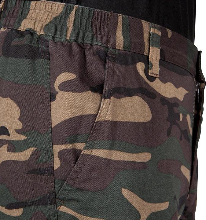 Produktbild Solognac Steppe (3XL)