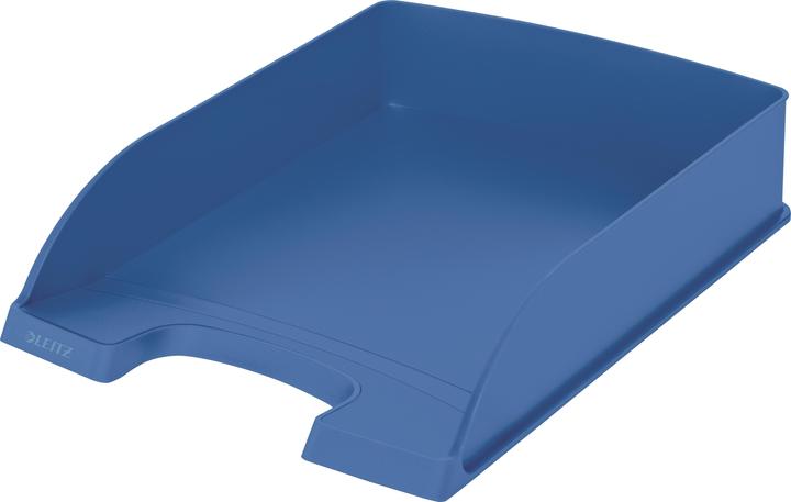 Hellblau