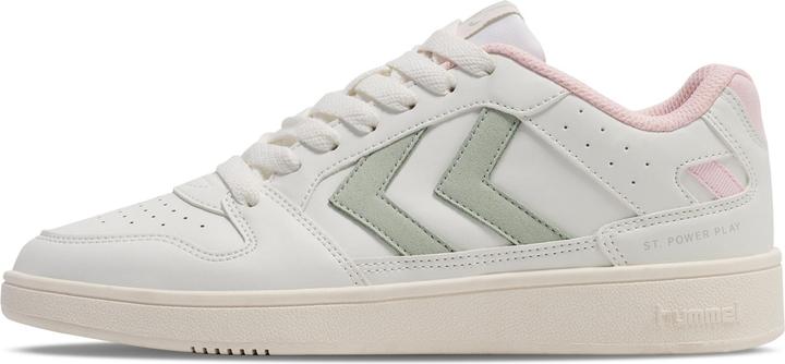Produktbild hummel St. Power Play Wmns (38)