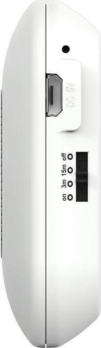 Actual product image Müller Licht Mobile small light