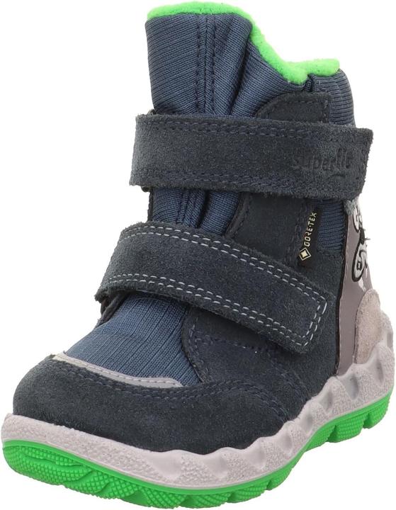 Produktbild Superfit Boots ICEBIRD (25)