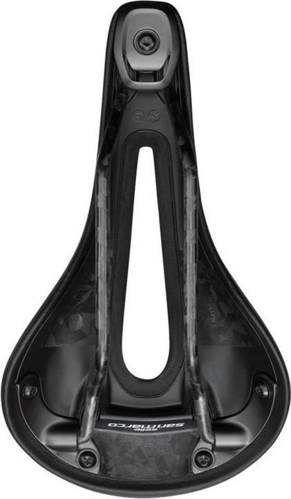 Produktbild Selle REGAL Open-Fit FX