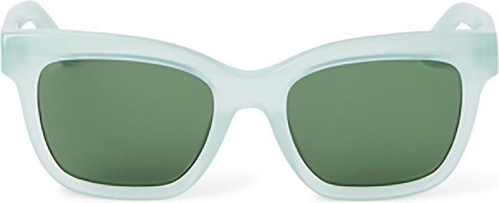 Immagine prodotto Off White OERI143 LINCOLN SUNGLASSES