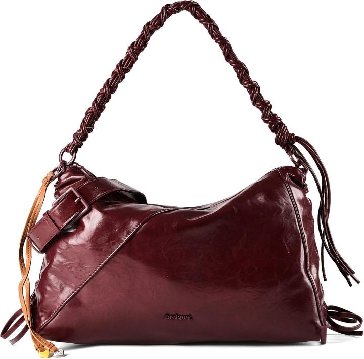 Immagine prodotto Desigual Rodio Leiria Shoulder Bag