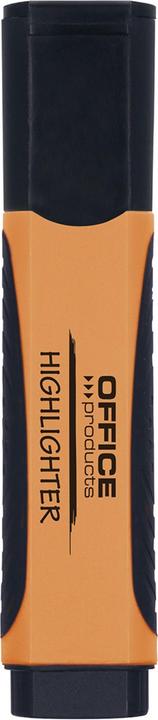 Produktbild Office Products Textmarker (1x)