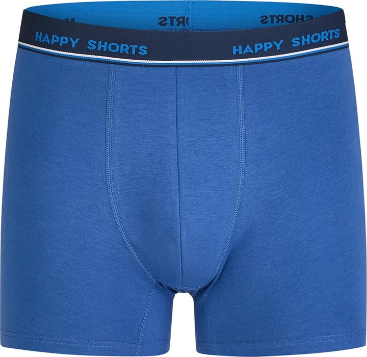 Produktbild Happy shorts Retro Pants Oktoberfest (M, 2er Pack)