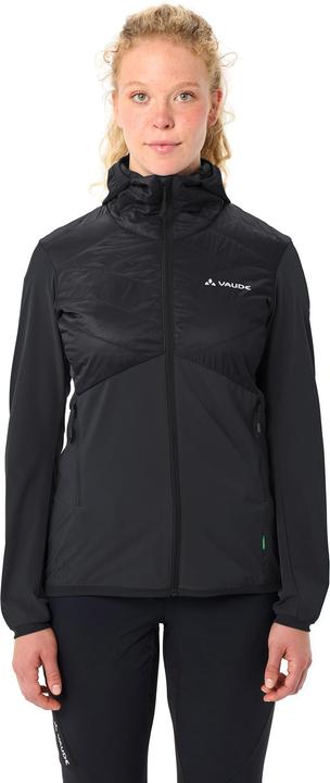 Produktbild Vaude Women's Brenva Jacket (40, M)