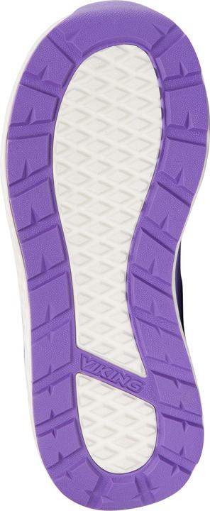 Produktbild Viking Fun GTX 1V (25)