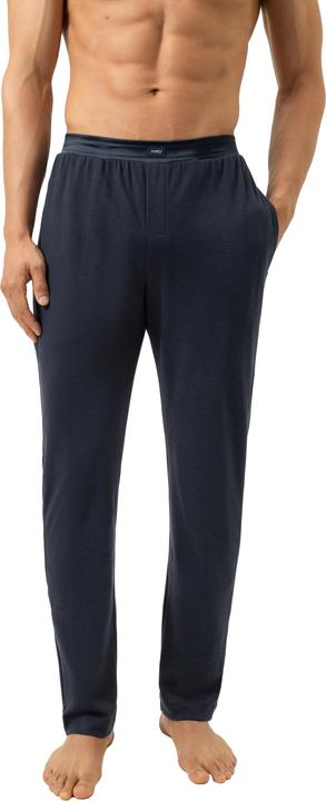 Produktbild Mey Loungewear Hose (S)
