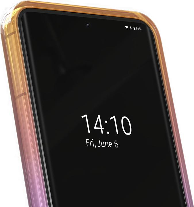 Productafbeelding iDeal Of Sweden IDCLC-S23-466 (Samsung Galaxy S23+)