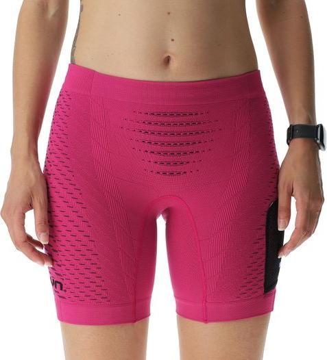 Image du produit UYN Padel Series (S)