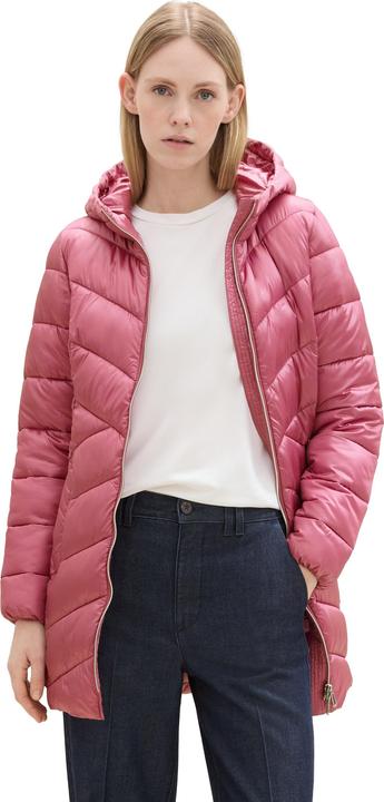 Actual product image Tom Tailor Damesjas (M)