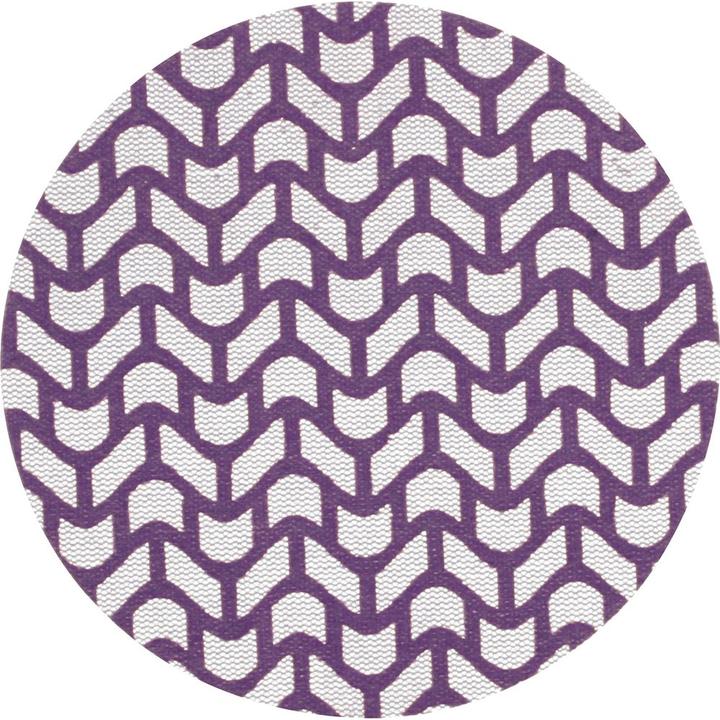 Produktbild 3M Grobreinigungsscheibe (K240)